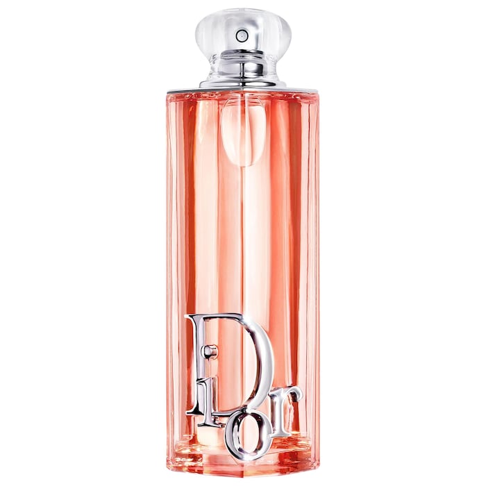 Dior Addict Peachy Glow – Eau de Parfum