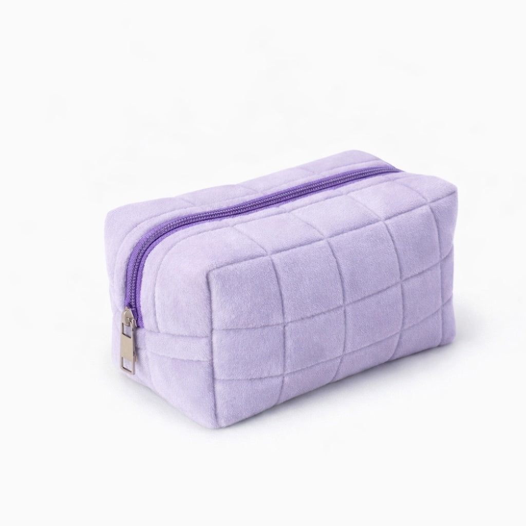 Trousse de maquillage