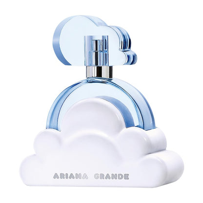ARIANA GRANDE CLOUD