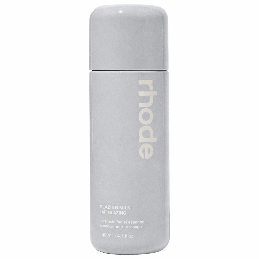 Glazing Milk Ceramide Facial Essence