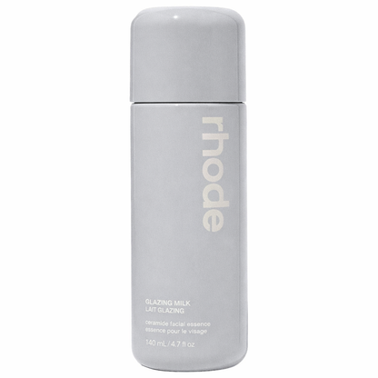 Glazing Milk Ceramide Facial Essence