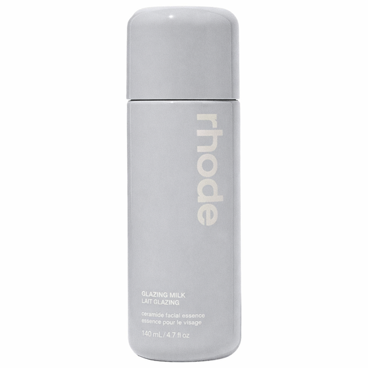 Glazing Milk Ceramide Facial Essence