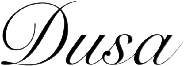 DUSA